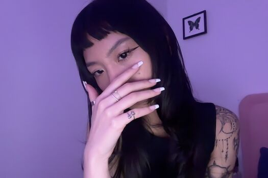Full leaked Grssjelly private onlyfans photo
