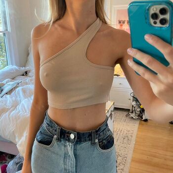 Grace Andrews - grace.andrews