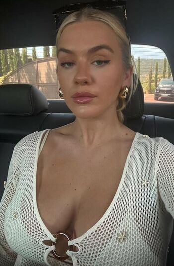 Full leaked Grace beverley private onlyfans photo