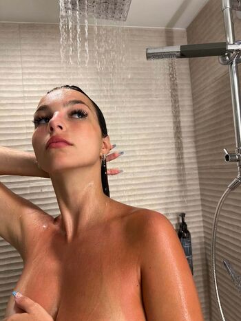 Full leaked Grace boor  page private onlyfans photo
