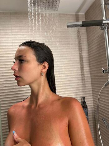 Full leaked Grace boor  page private onlyfans photo