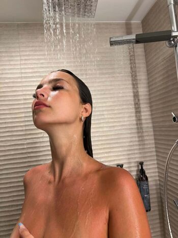 Full leaked Grace boor  page private onlyfans photo