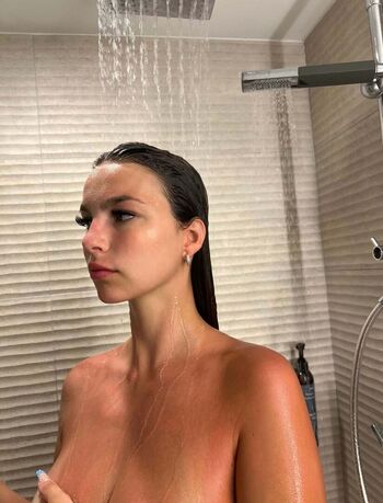 Full leaked Grace boor  page private onlyfans photo
