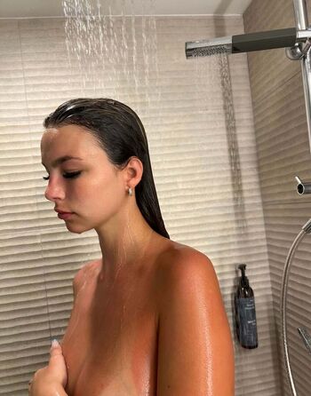 Full leaked Grace boor  page private onlyfans photo