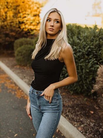 Grace Brassel