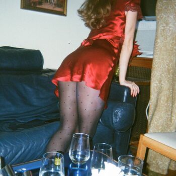 Full leaked Grace camille private onlyfans photo