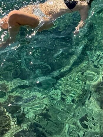 Full leaked Grace conder private onlyfans photo
