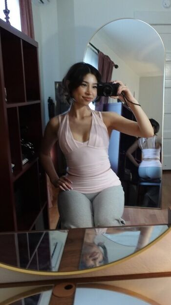 Grace Garcia