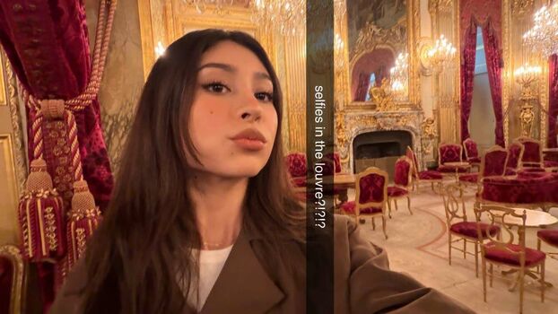 Full leaked Grace garcia private onlyfans photo