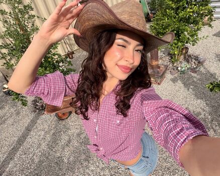 Full leaked Grace garcia private onlyfans photo