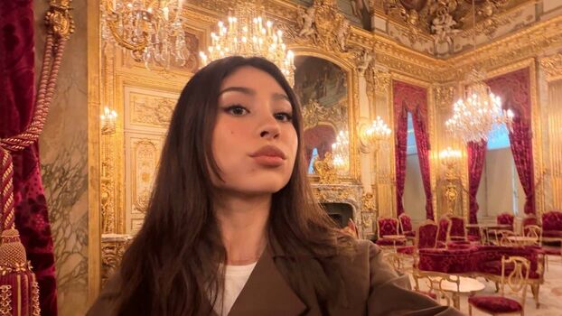 Full leaked Grace garcia private onlyfans photo