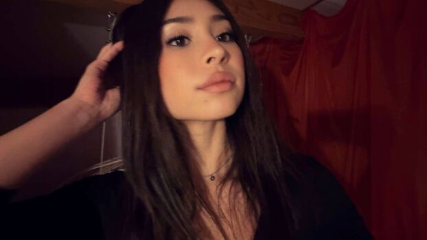 Full leaked Grace garcia private onlyfans photo