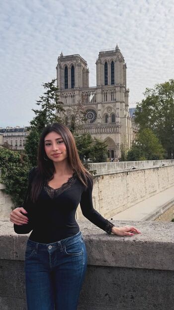 Full leaked Grace garcia private onlyfans photo