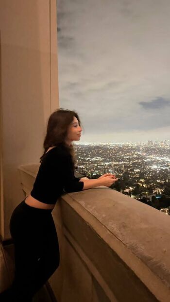 Full leaked Grace garcia private onlyfans photo