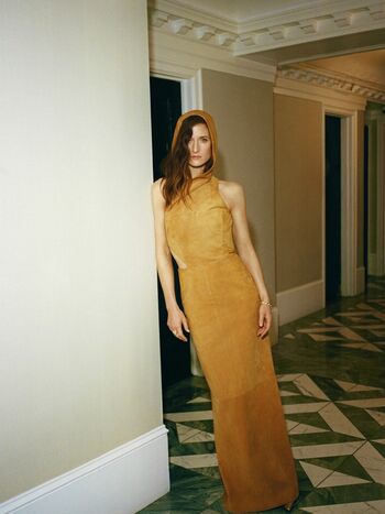 Full leaked Grace gummer private onlyfans photo