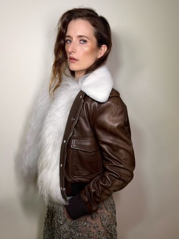 Full leaked Grace gummer private onlyfans photo