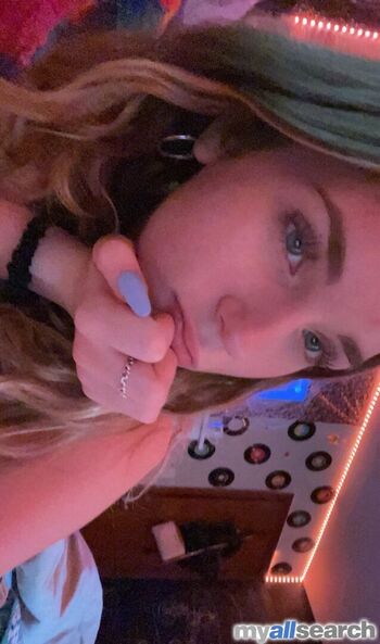 Full leaked Grace ital page private onlyfans photo