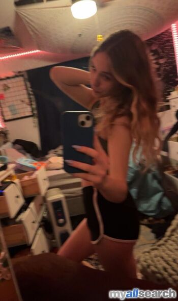 Full leaked Grace ital private onlyfans photo