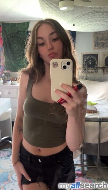 Full leaked Grace ital private onlyfans photo
