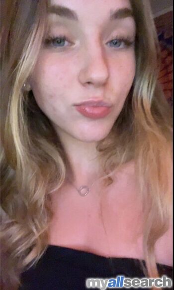 Full leaked Grace ital private onlyfans photo
