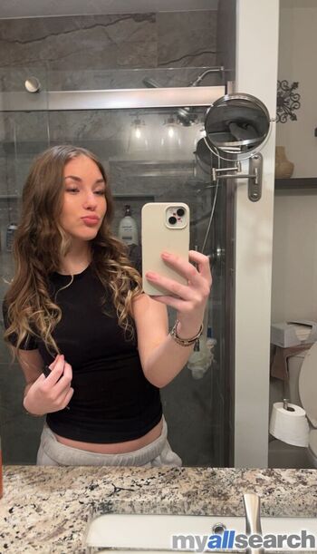 Full leaked Grace ital private onlyfans photo