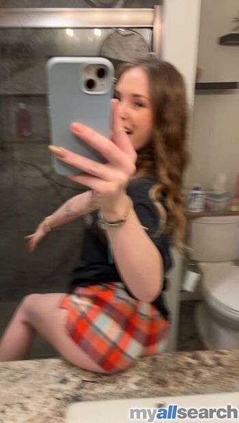 Full leaked Grace ital private onlyfans photo