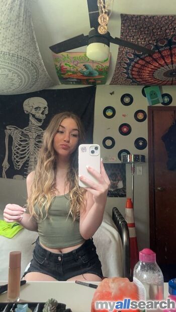 Full leaked Grace ital private onlyfans photo