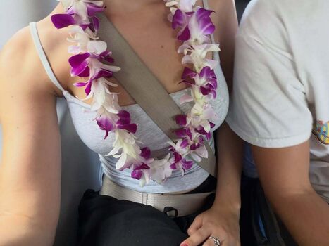 Grace Kaufman