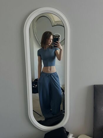 Full leaked Grace lexi wagstaff page private onlyfans photo
