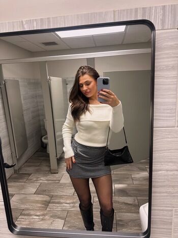 Grace Martensen