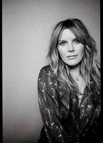 Full leaked Grace potter private onlyfans photo