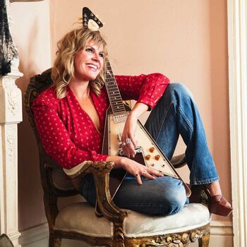 Full leaked Grace potter private onlyfans photo