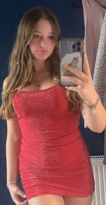 Grace Roberts