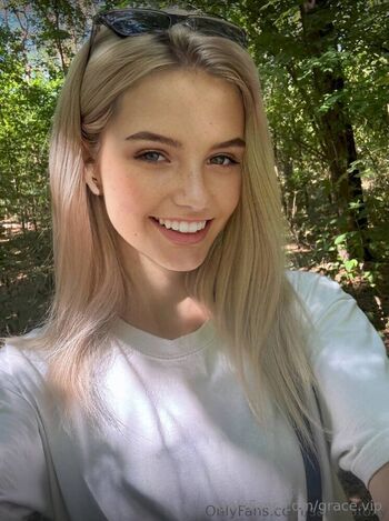 grace.vip