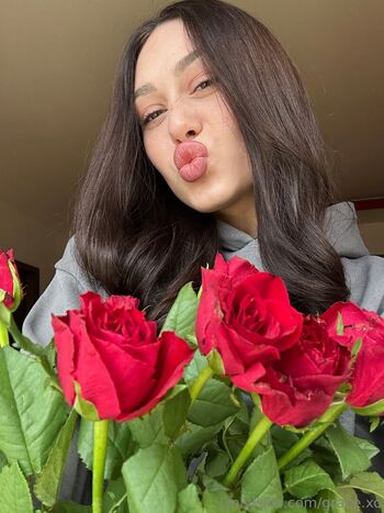 Full leaked Grace xo private onlyfans photo