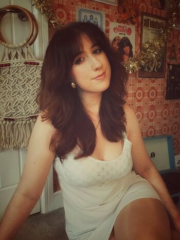 Gracealexandra75