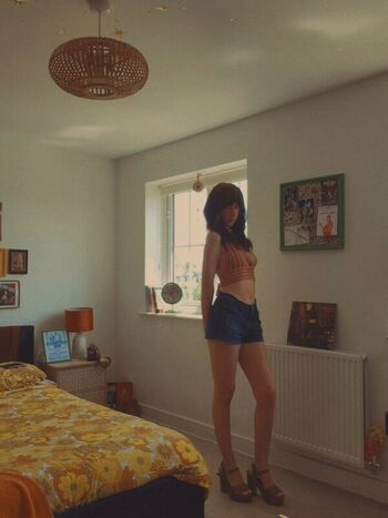 Gracealexandra75