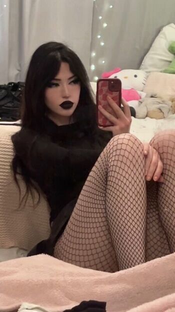 Full leaked Gracedelahh private onlyfans photo