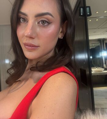 Graceevelyn_