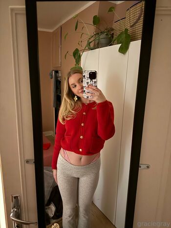 Full leaked Gracefully lilly page private onlyfans photo