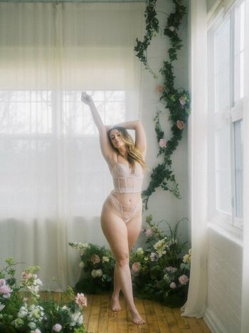 Full leaked Graceisavibe private onlyfans photo