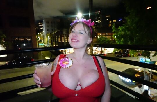 Full leaked Gracekivlin private onlyfans photo