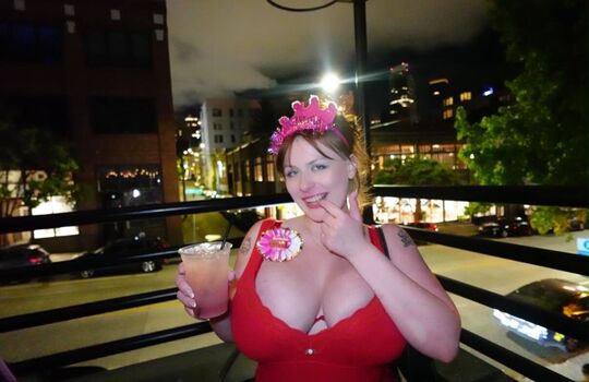 Full leaked Gracekivlin private onlyfans photo