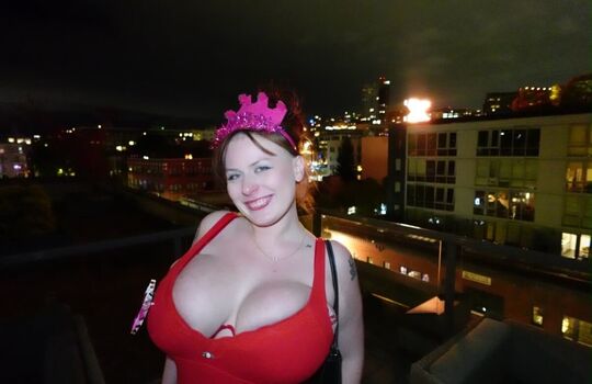 Full leaked Gracekivlin private onlyfans photo