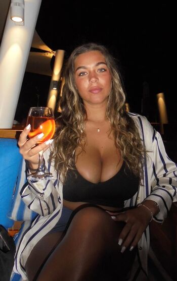 Full leaked Gracemarshall x private onlyfans photo