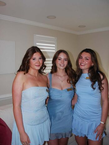 Full leaked Gracenanniwho private onlyfans photo