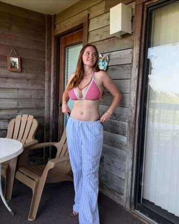 Full leaked Gracenanniwho private onlyfans photo