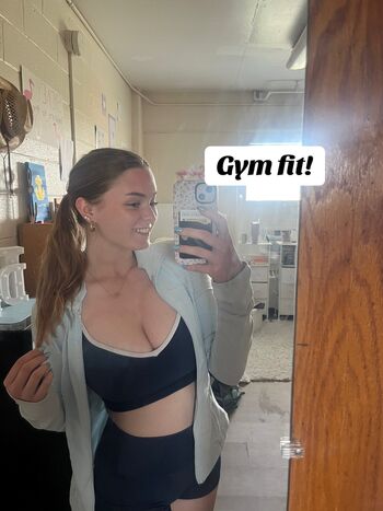 Full leaked Gracenanniwho private onlyfans photo