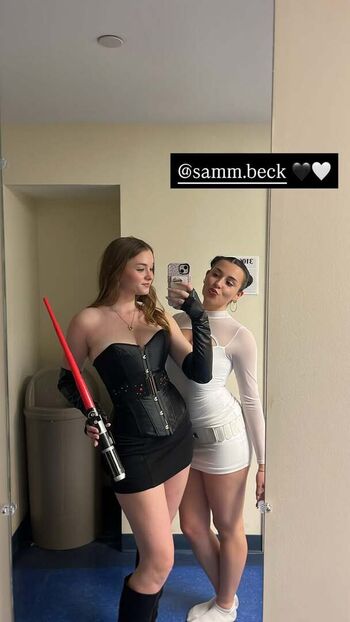 Full leaked Gracenanniwho private onlyfans photo