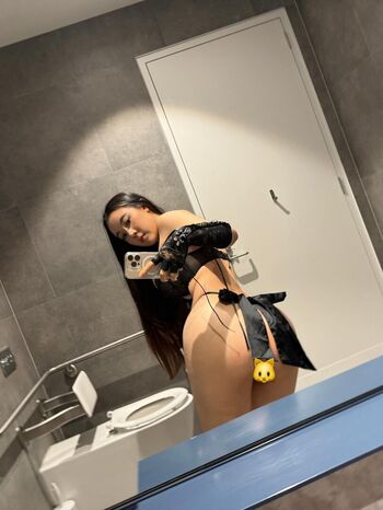Full leaked Gracesterlling private onlyfans photo